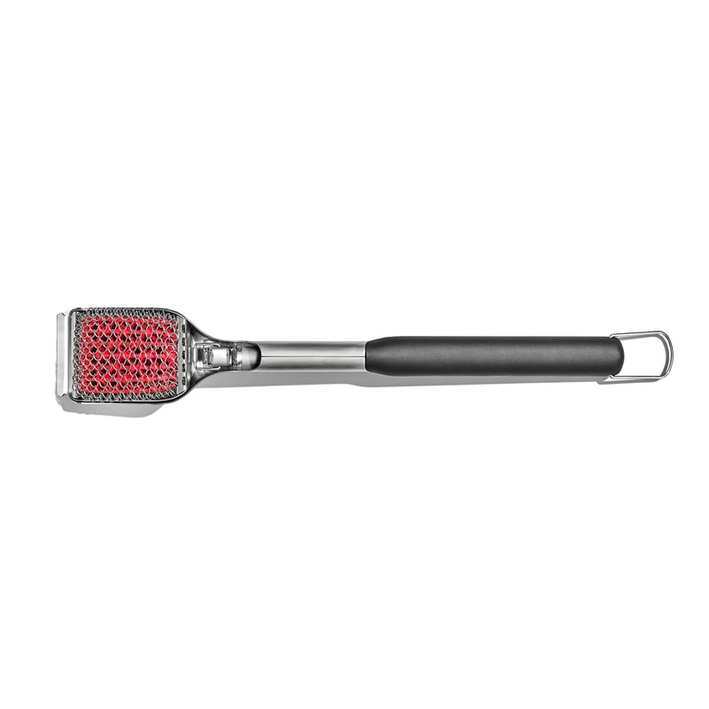OXO Grillbrste GG 51.3x7.8cm OX11356300