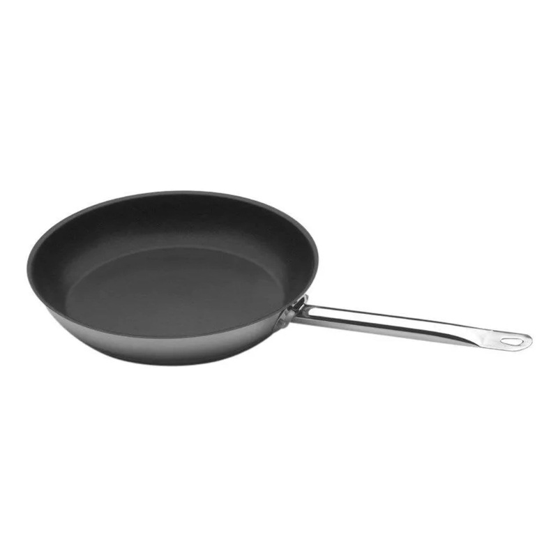 Piazza Bratpfanne DiciottoDieci beschichtet 20cm P091720