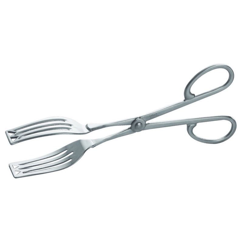 Piazza Patisseriezange 20cm P020200