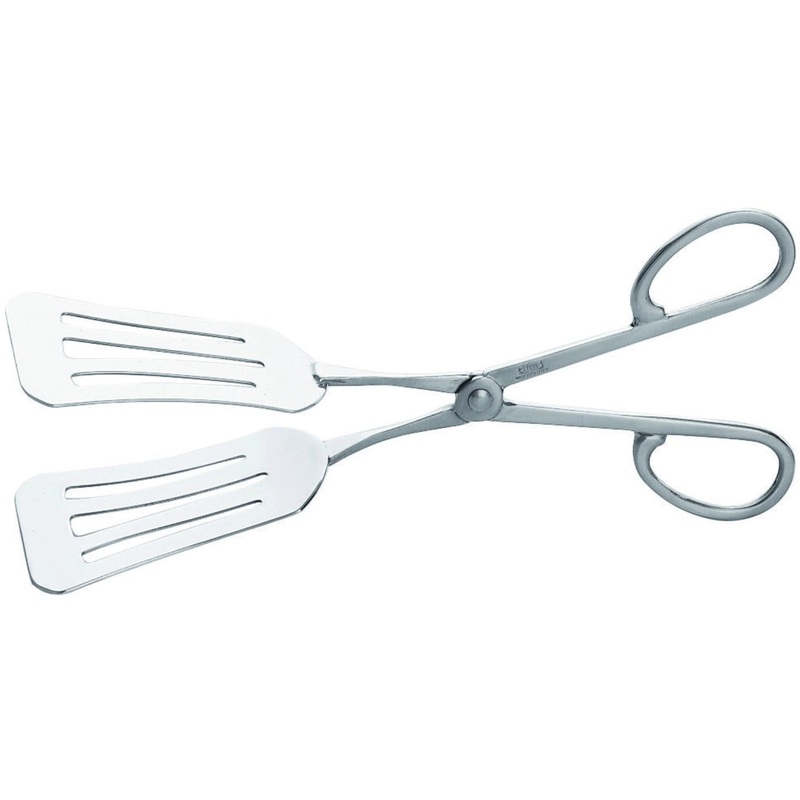 Piazza Patisseriezange 21cm P020300