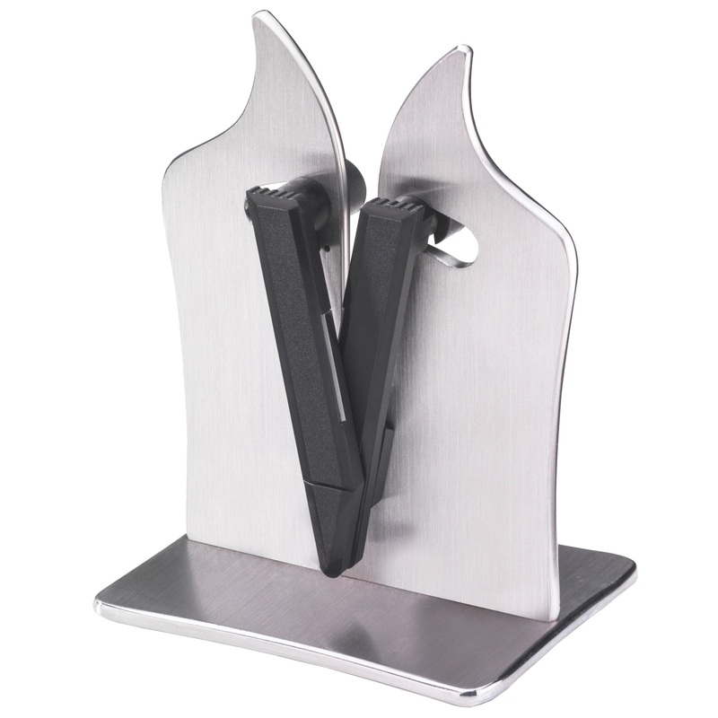 Vulkanus Vulkanus Messerschrfer Professional VG2 MSVA20G2