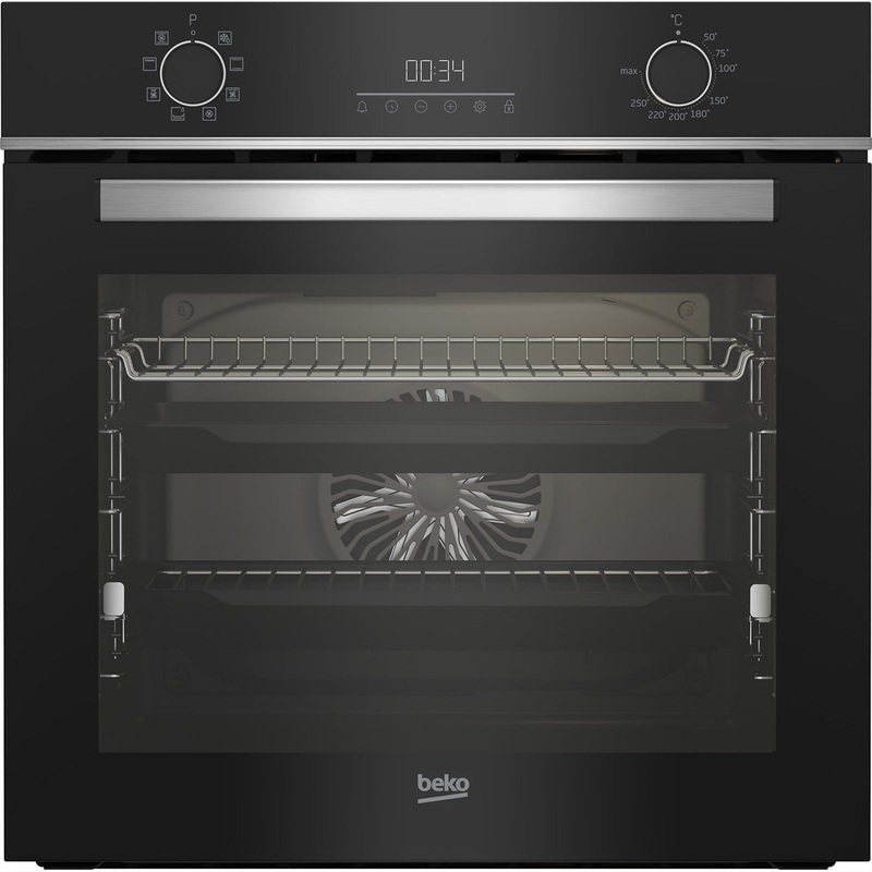 Beko Ofen BBIM14300BCCH