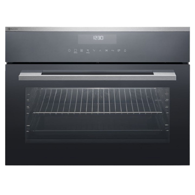 Electrolux Backofen 60cm, EB4GL40CN