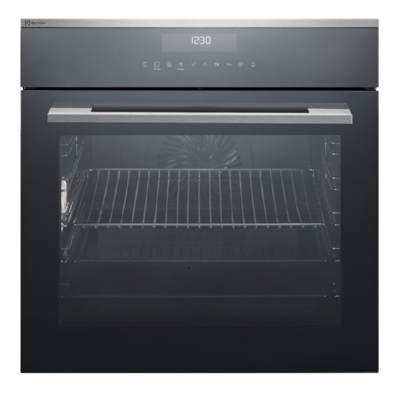 Electrolux Backofen 60cm, EB6GL40XCN