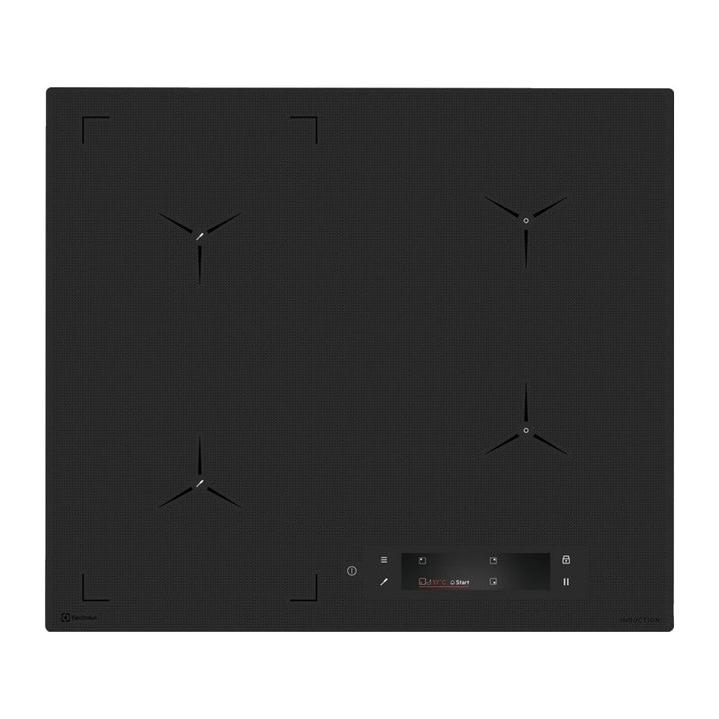 Electrolux Kochfeld Induktion GK58FTIPO