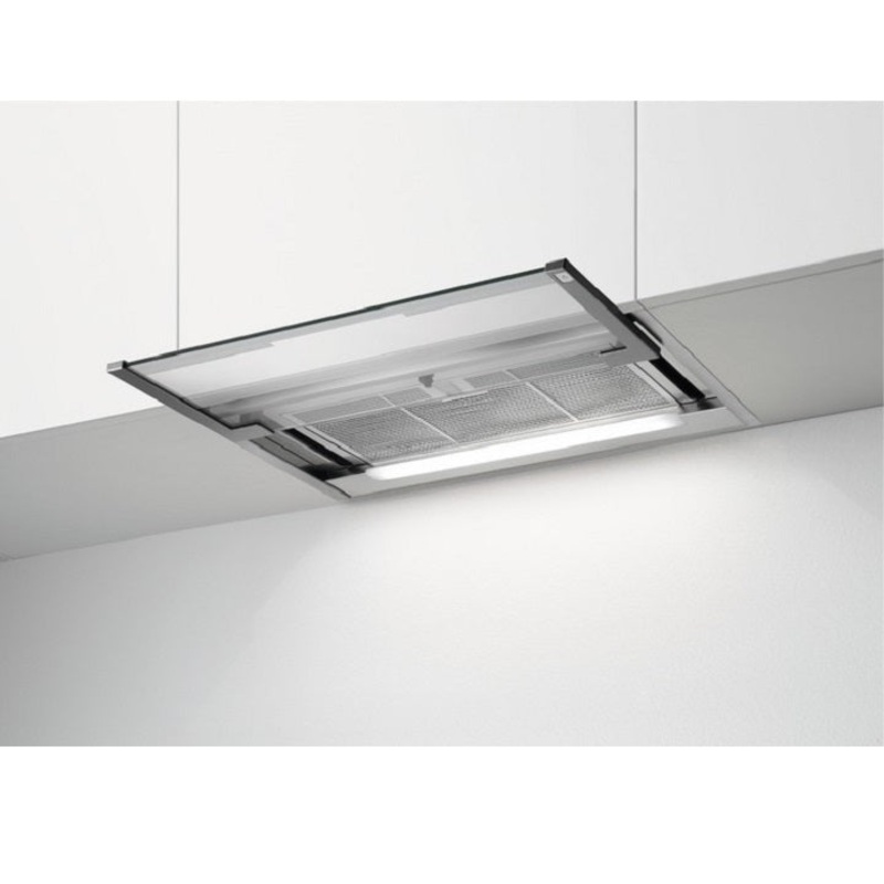 Electrolux Dunstabzugshaube DAGL5541Vi