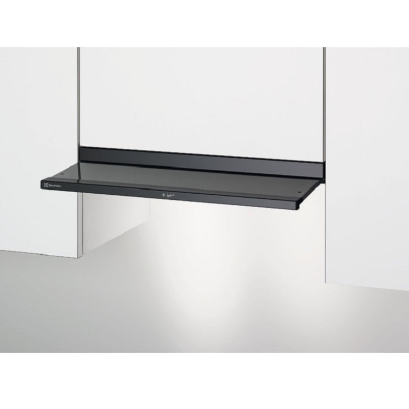 Electrolux Dunstabzugshaube DAGL5545SW