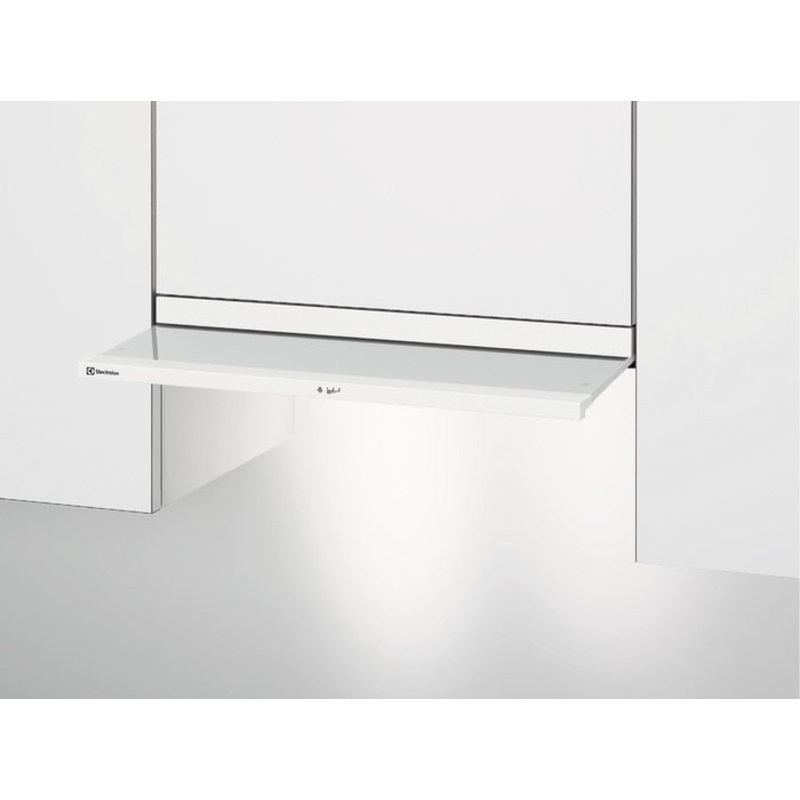 Electrolux Dunstabzugshaube DAGL5545WE