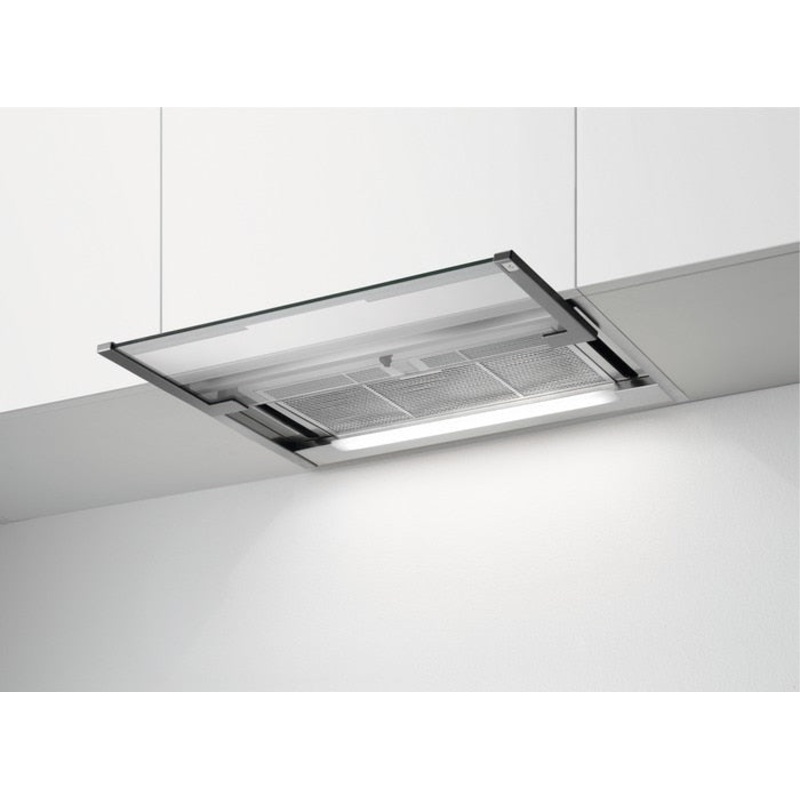 Electrolux Dunstabzugshaube DAGL6041Vi