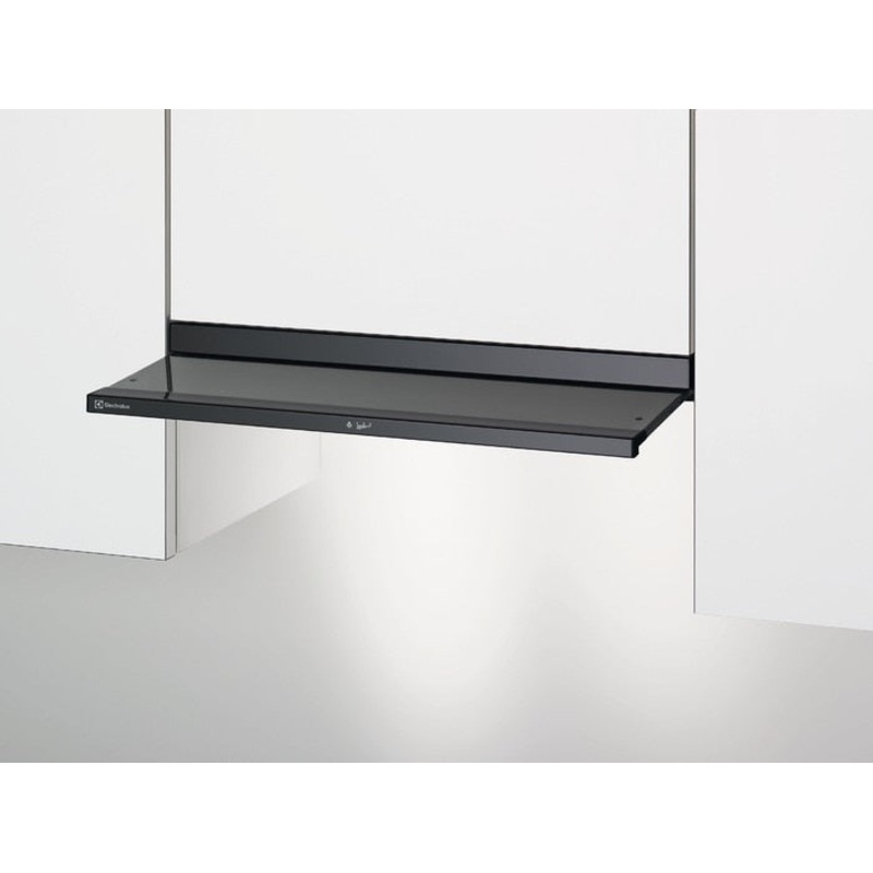Electrolux Dunstabzugshaube DAGL6045SW