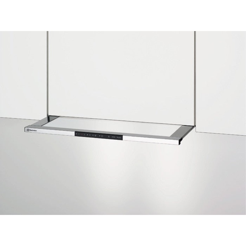 Electrolux Dunstabzugshaube DASL5546CN