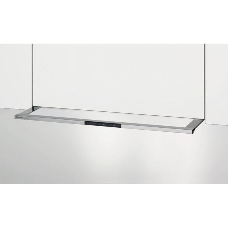 Electrolux Dunstabzugshaube DASL9046CN