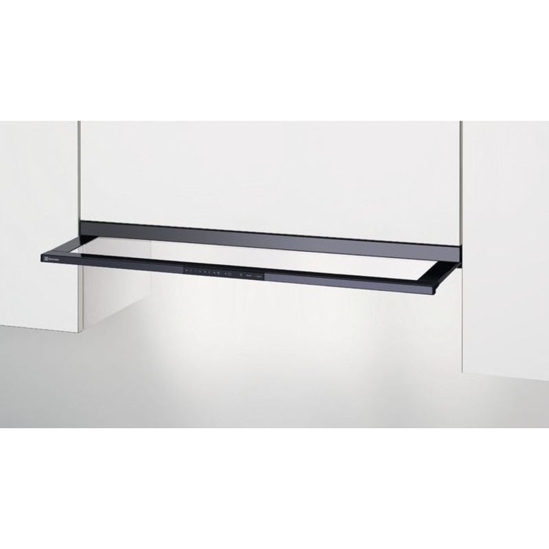 Electrolux Dunstabzugshaube DASL9046SW