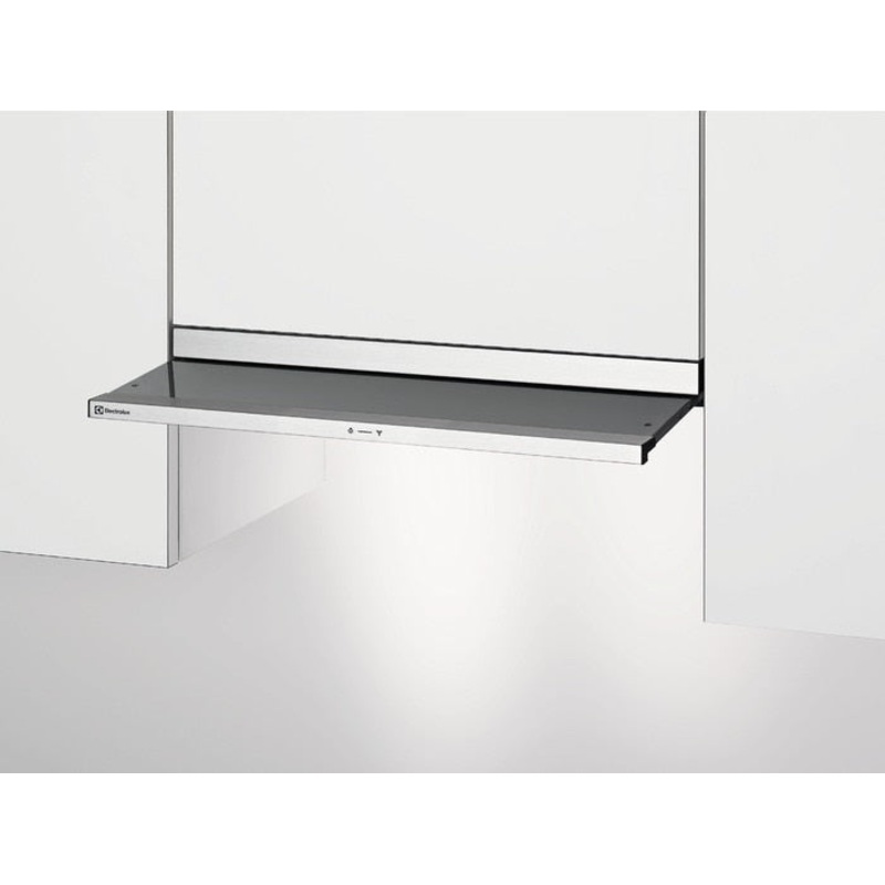 Electrolux Dunstabzugshaube DZGL6030CN