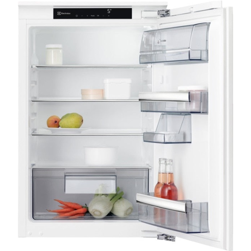 Electrolux Einbaukhlschrank IK1555CR