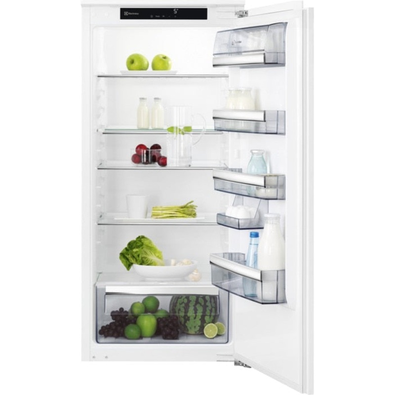Electrolux Einbaukhlschrank IK2240CR