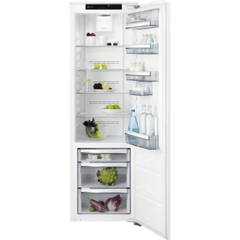Electrolux Einbaukhlschrank IK3035CZR