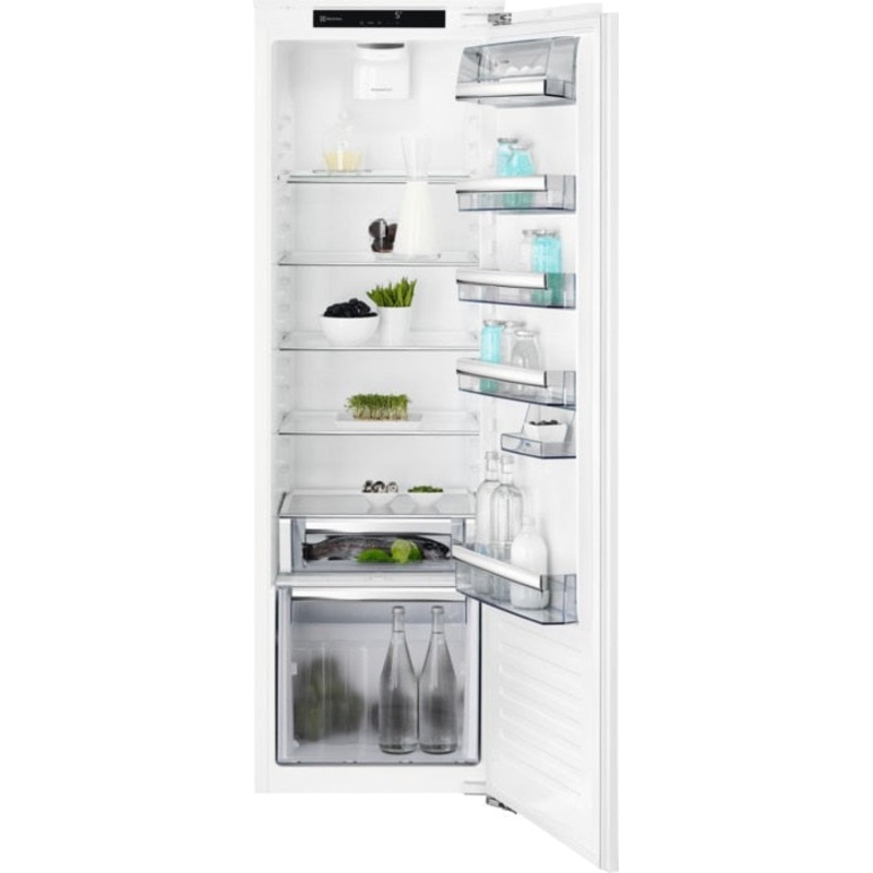 Electrolux Einbaukhlschrank IK3318CAR