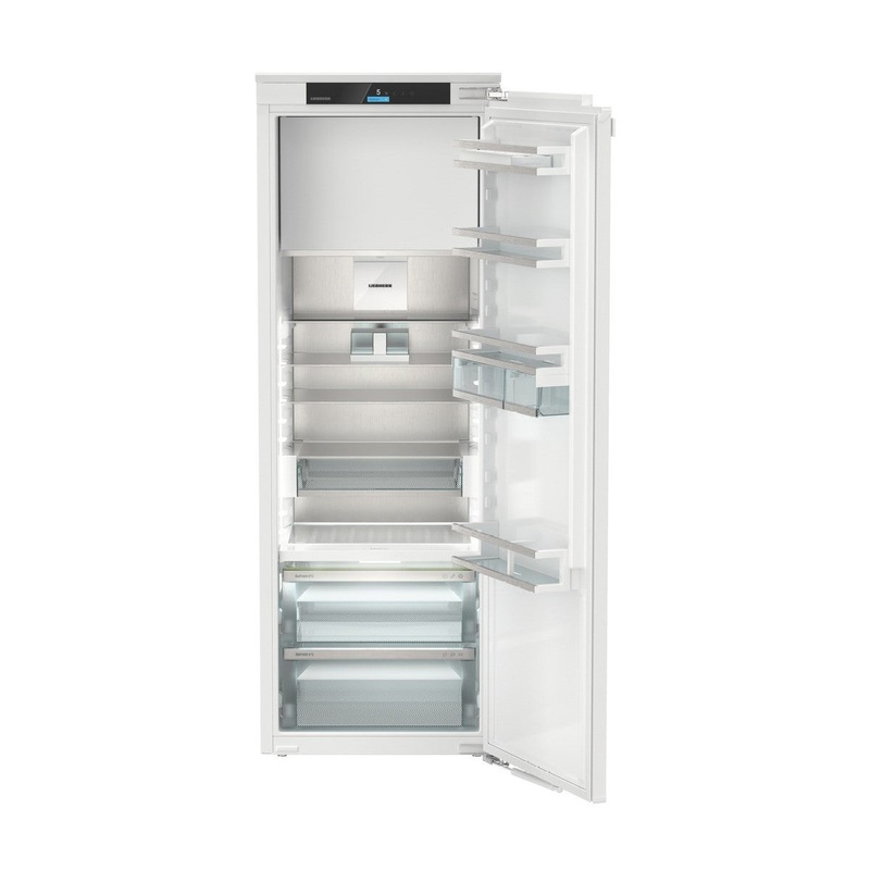 Liebherr Khlschrank IRBe 4851 Khlschrank Einbau 55cm