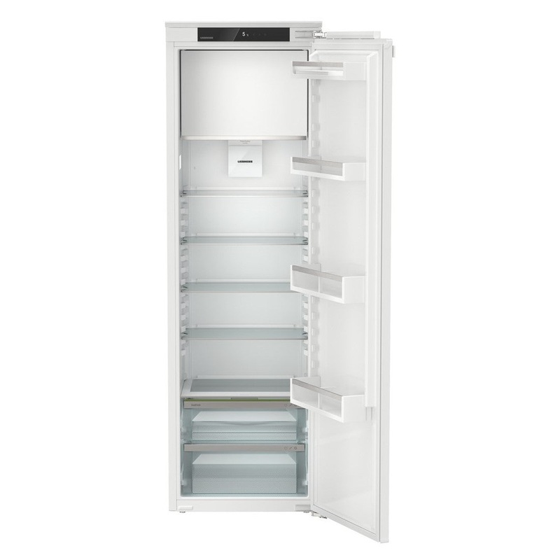 Liebherr Khlschrank IRf5101 Khlschrank Einbau 60cm