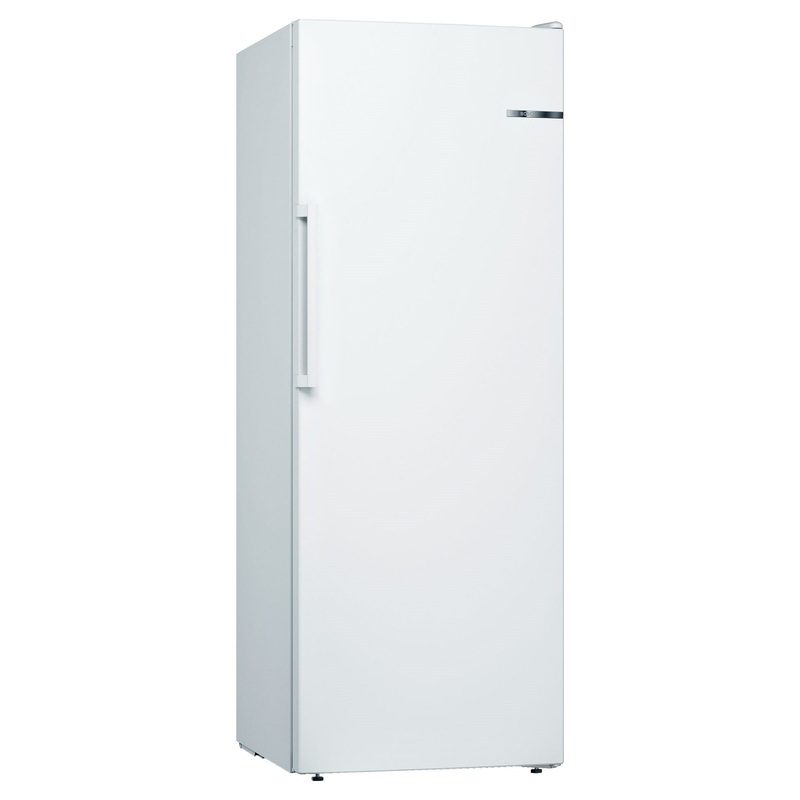 Bosch Gefrierschrank GSN29VWEP, NoFrost, 200 Liter