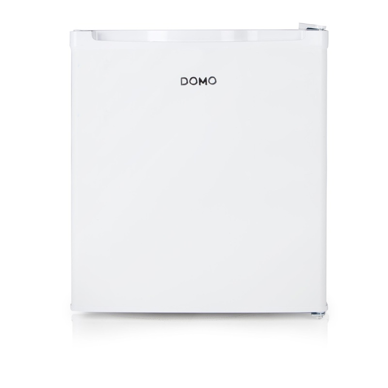 Domo Gefrierschrank DO91102F, 33 Liter