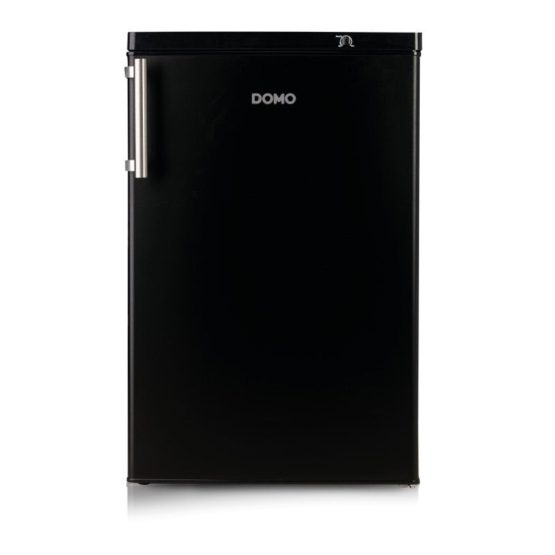 Domo Gefrierschrank DO91132F, 80 Liter, C-Klasse