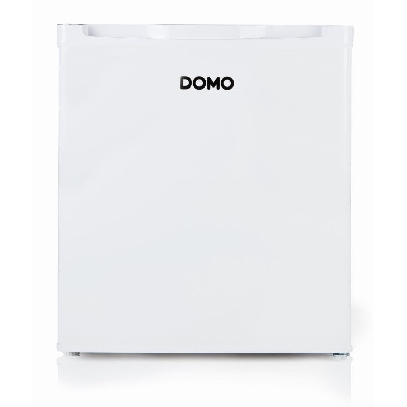 Domo Khlschrank DO906K/03, 41 Liter