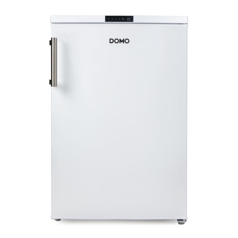 Domo Khlschrank DO91123, 134 Liter, D-Klasse