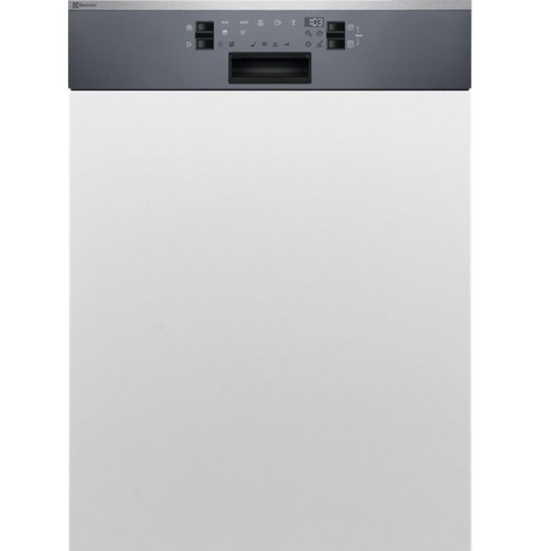 Electrolux Geschirrspler Einbau GA55GLICN 55 cm
