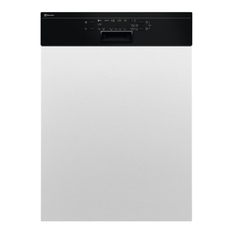 Electrolux Geschirrspler Einbau GA55LISW 55 cm