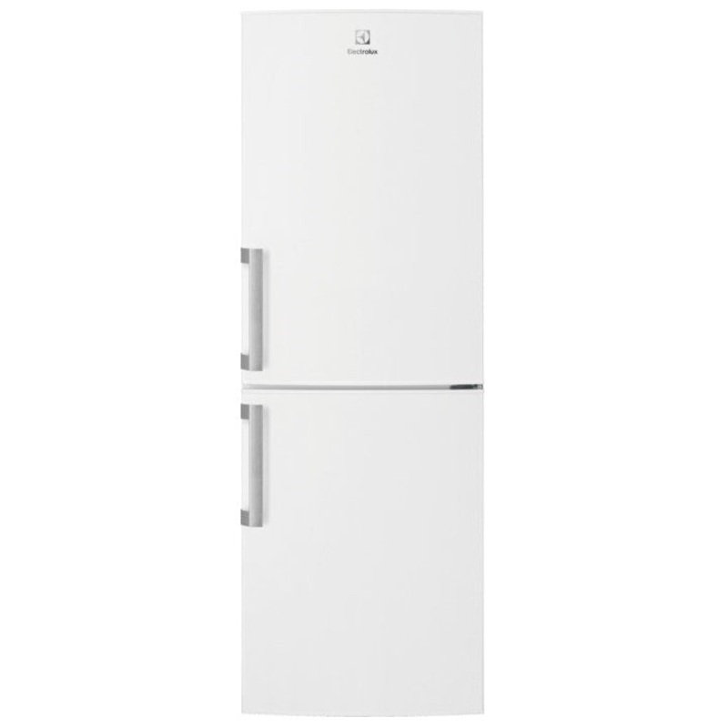 Electrolux Khlschrank SB310, 304 Liter