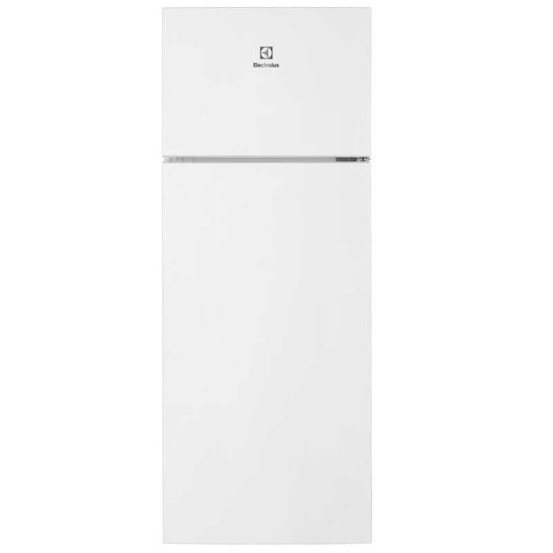 Electrolux Khlschrank ST246F, 206 Liter