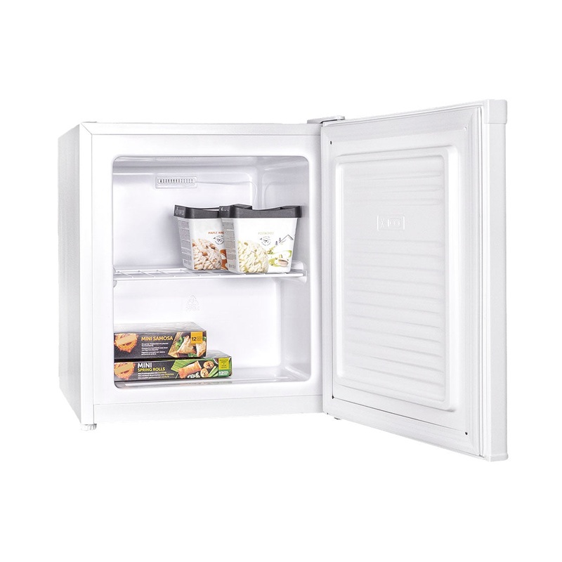 Kibernetik Gefrierschrank TK50