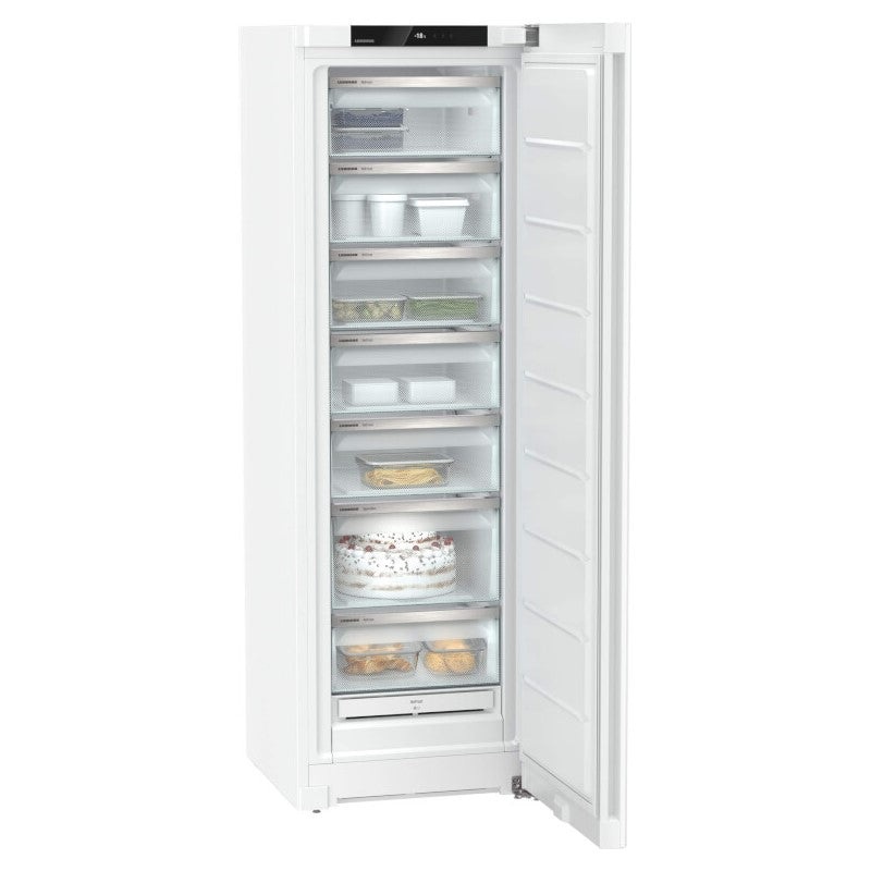 Liebherr Gefrierschrank FNe 5227