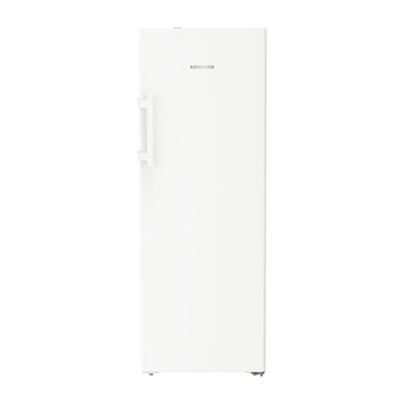 Liebherr Gefrierschrank FNe5026 Standgefrierschrank mit NoFrost