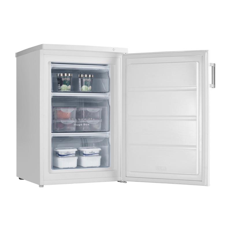 Severin Gefrierschrank GS8865, 85 Liter, C-Klasse