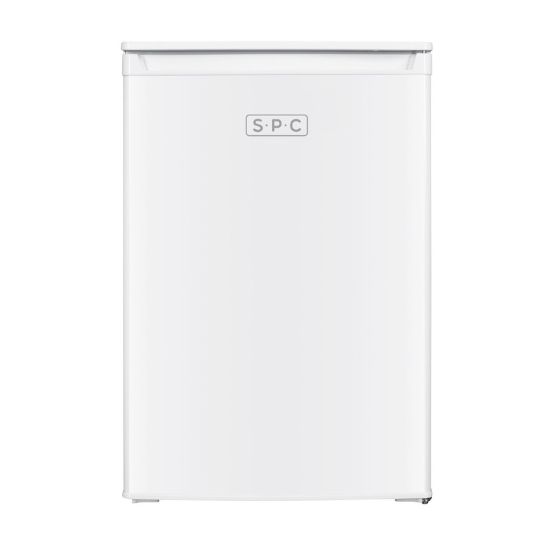 SPC Khlschrank KS3567, 126 L, D-Klasse