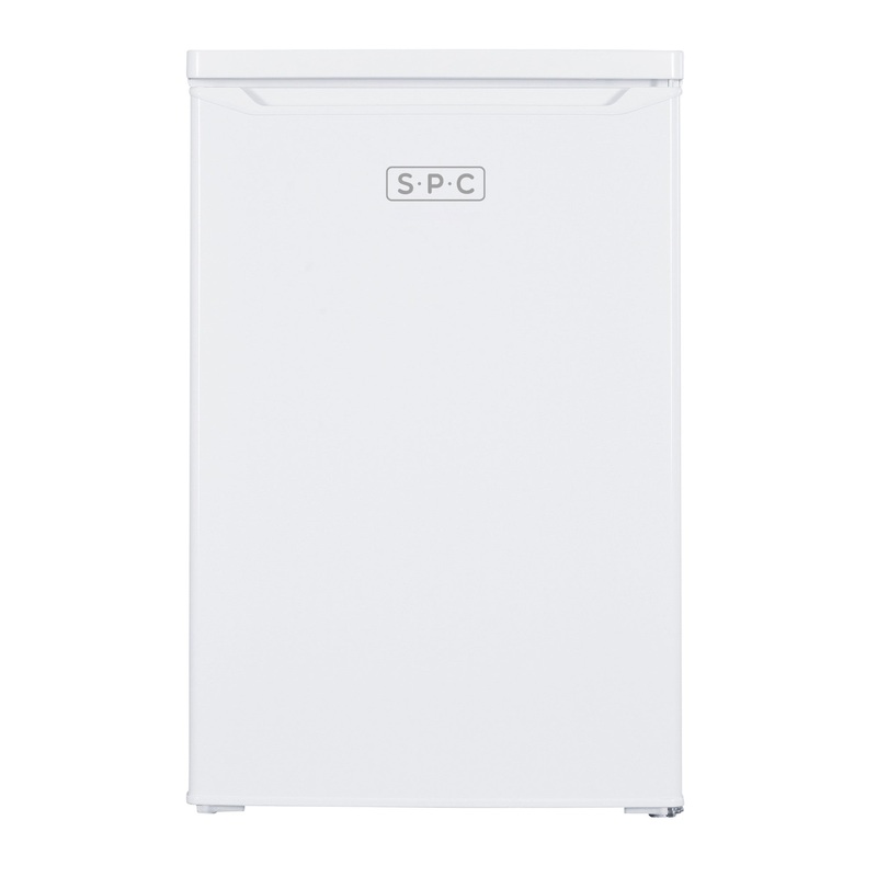 SPC Khlschrank KS3574, 109 L, D-Klasse, 5-J-Garantie