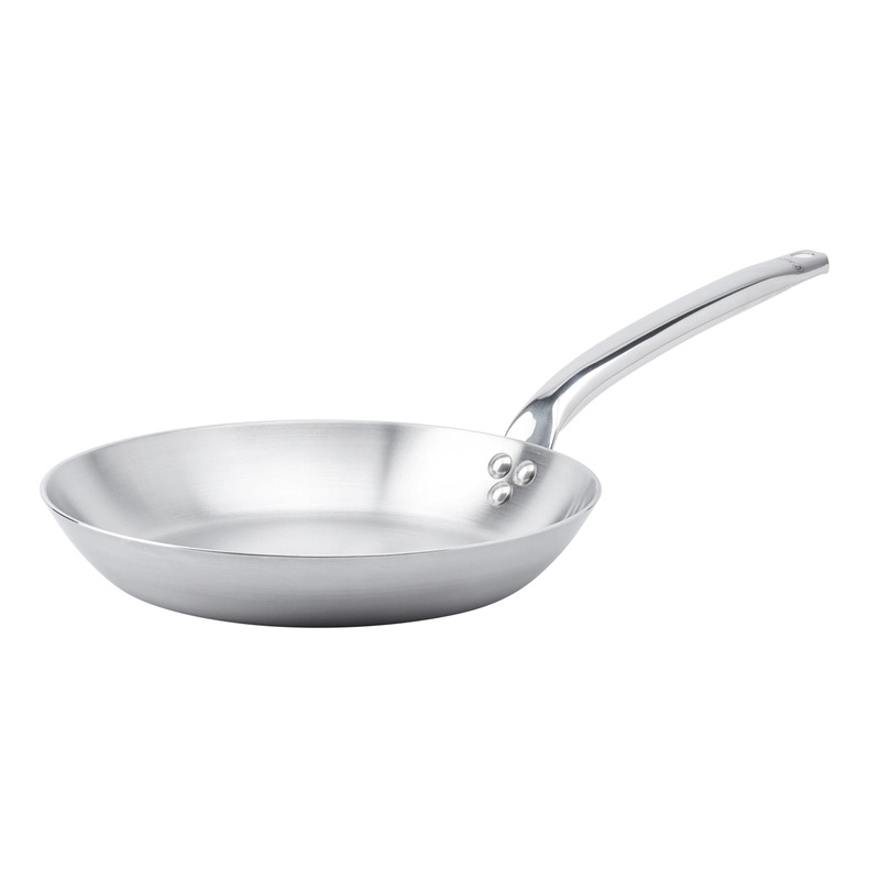 de Buyer Bratpfanne ALCHIMY 28 CM DB3604.28