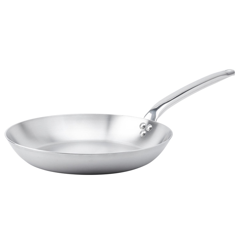 de Buyer Bratpfanne ALCHIMY 32 CM DB3604.32