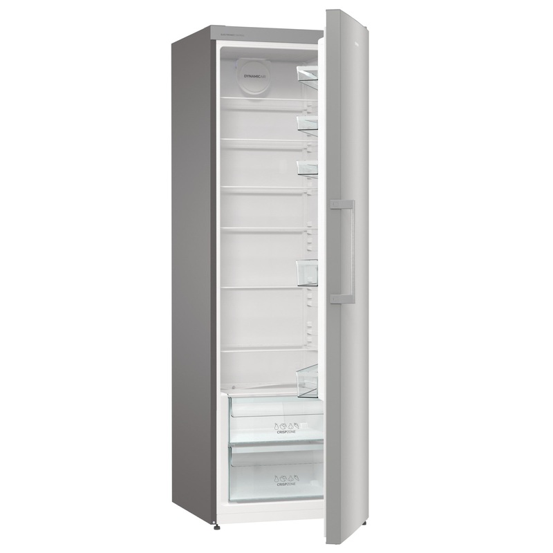 Gorenje Khlschrank R619EES5, 398 Liter