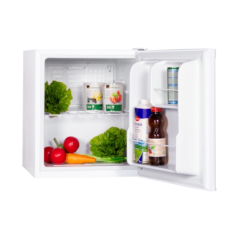 Kibernetik Khlschrank KS50 Liter