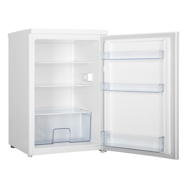 SIBIR Khlschrank KSC14024, 133 Liter