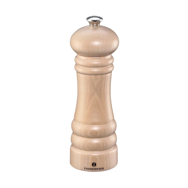 Amefa Salzmhle "Berlin" 18 cm natur AM020038