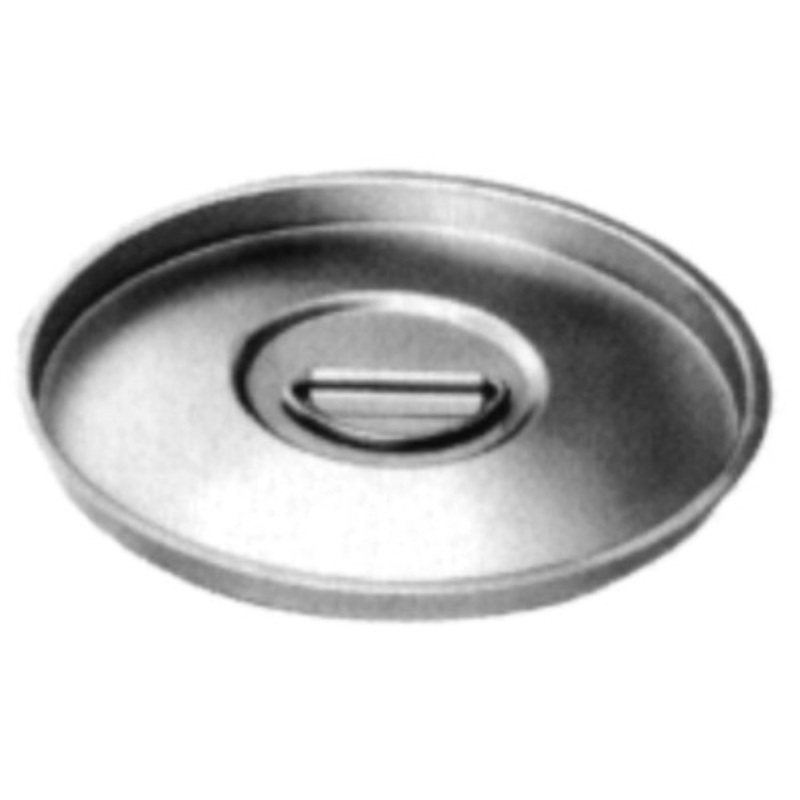 amsta Stopfdeckel 35 cm fr A608/609.050 A900.350