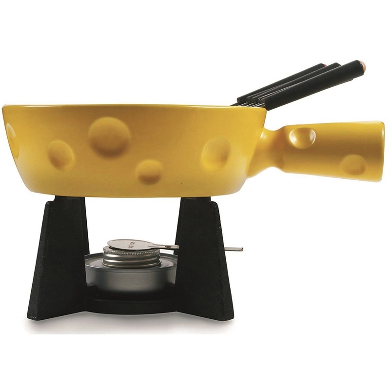 Boska Fondue-Set Super Cheesy 1.3lt BO853512