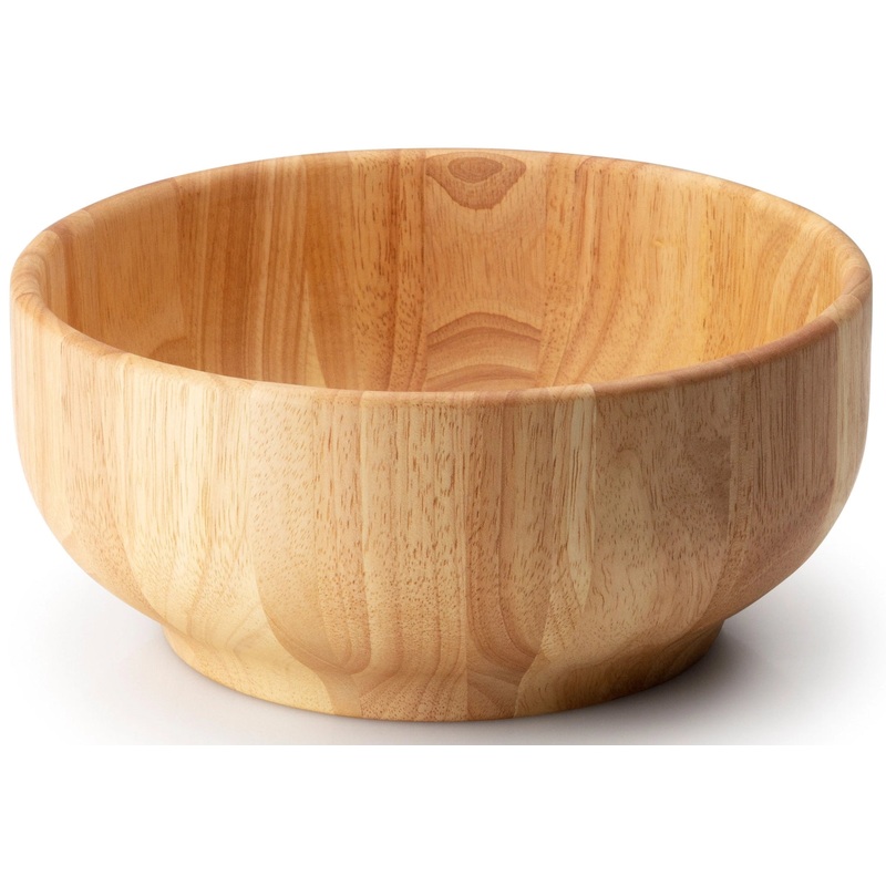 Continenta Schssel Gummibaum,  26 cm CO3473