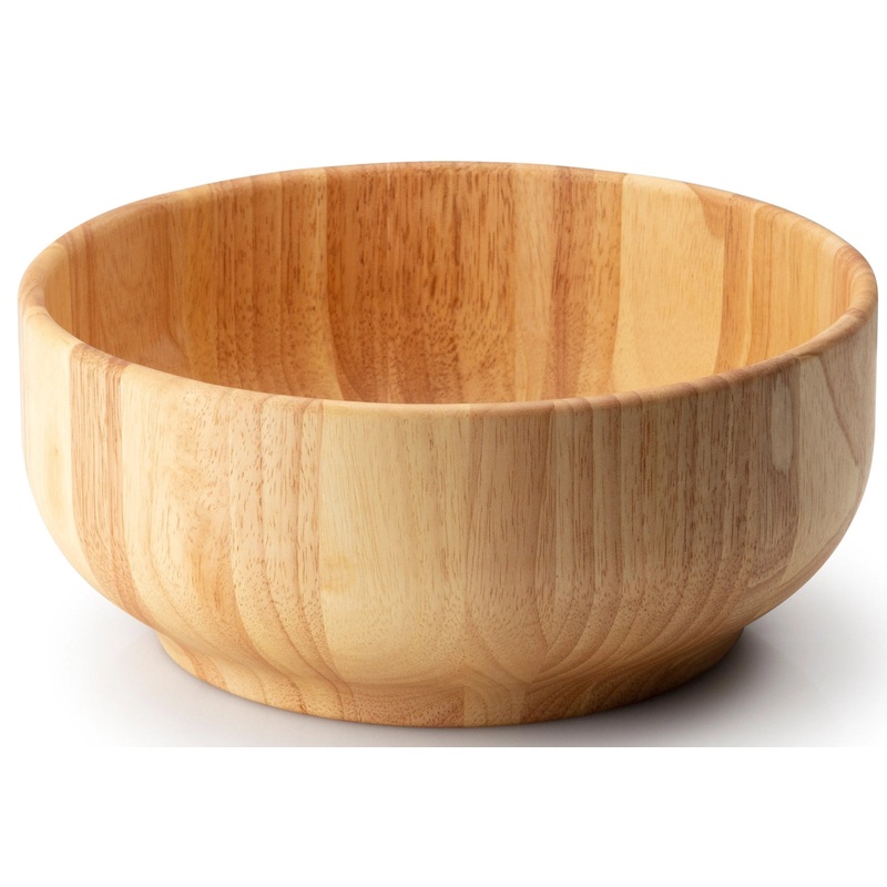 Continenta Schssel Gummibaum,  29 cm CO3474