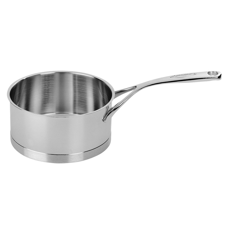 Demeyere Stielkasserolle Atlantis 3lt D41420